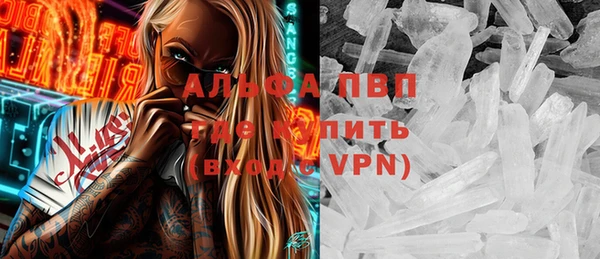 спайс Надым