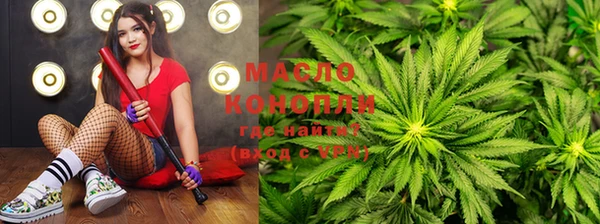 скорость Наволоки