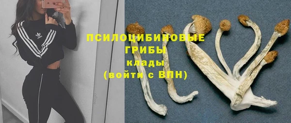 скорость Наволоки